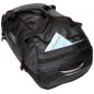   Thule Chasm Duffel 130L