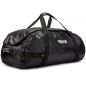   Thule Chasm Duffel 130L