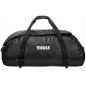   Thule Chasm Duffel 130L