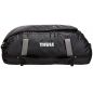   Thule Chasm Duffel 130L