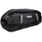   Thule Chasm Duffel 130L