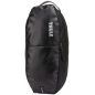   Thule Chasm Duffel 130L