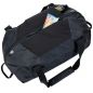   Thule Aion 35L