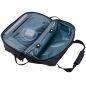   Thule Aion 35L