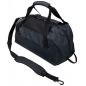   Thule Aion 35L