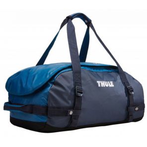  Chasm Duffel 40L