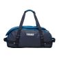   Thule Chasm Duffel 40L