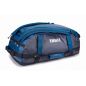   Thule Chasm Duffel 40L