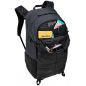   Thule Nanum 25L