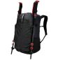   Thule Nanum 25L