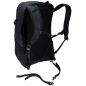   Thule Nanum 25L