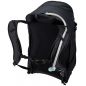   Thule Nanum 25L