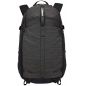   Thule Nanum 25L