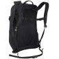   Thule Nanum 25L