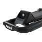       Thule Hull-a-Port Aero 849