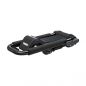  Thule Hull-a-Port XTR 848   