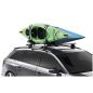  Thule Hull-a-Port XTR 848   