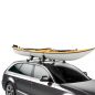     Thule DockGlide 896