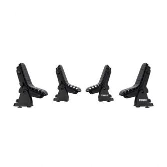         Thule DockGrip 895