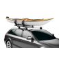         Thule DockGrip 895