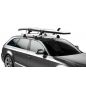         Thule DockGrip 895