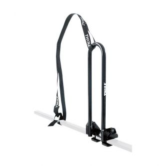  Thule Kayak Support 520-1   