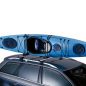  Thule Kayak Support 520-1   