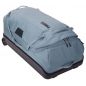  Thule Chasm Rolling Duffel 110L