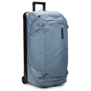  Chasm Rolling Duffel 110L