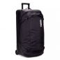  Thule Chasm Rolling Duffel 110L