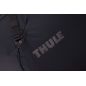  Thule Subterra 2, 90L