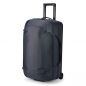  Thule Subterra 2, 90L