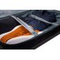  Thule Subterra 2, 90L