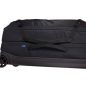  Thule Subterra 2, 90L