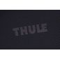     Thule Subterra 2, 35L