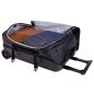     Thule Chasm Carry on 55cm/22in, 40L