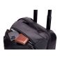     Thule Chasm Carry on 55cm/22in, 40L