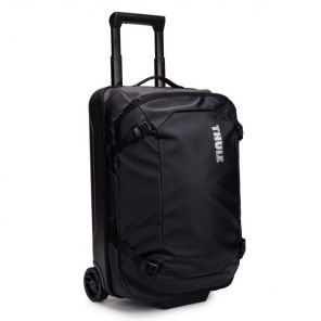  Chasm Carry on 55cm/22in, 40L