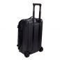     Thule Chasm Carry on 55cm/22in, 40L