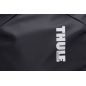     Thule Chasm Carry on 55cm/22in, 40L