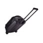     Thule Chasm Carry on 55cm/22in, 40L