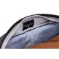     Thule Chasm Carry on 55cm/22in, 40L