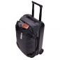     Thule Chasm Carry on 55cm/22in, 40L