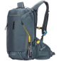     Thule Rail Hidratation 18L