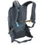     Thule Rail Hidratation 18L