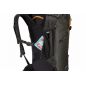   Thule Stir Alpine 40L