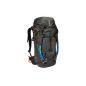   Thule Stir Alpine 40L