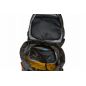   Thule Stir Alpine 40L