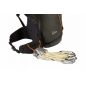   Thule Stir Alpine 40L