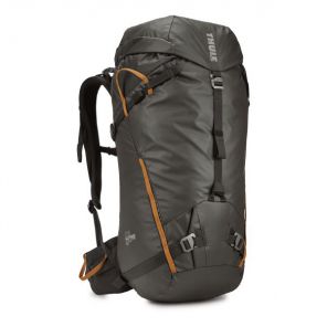  Stir Alpine 40L